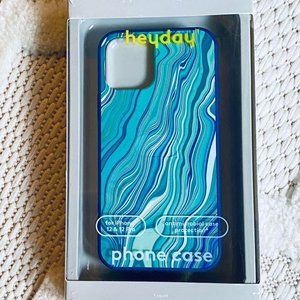 heyday Iphone 12 & 12 Pro Phone Case